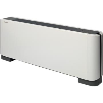  Console VRV - taille 63 - blan 