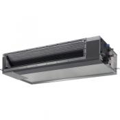  Unit� int�rieure VRV 5 gros ga 