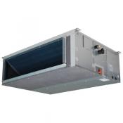  Unit� int�rieure VRV 5 gros ga 