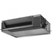  Unit� int�rieure VRV 5 gros ga 