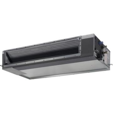  Gainable HR - taille 100 