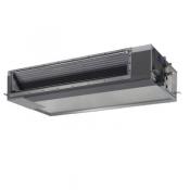  Gainable HR - taille 125 