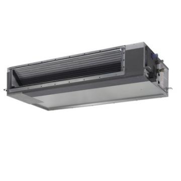  Gainable HR - taille 125 