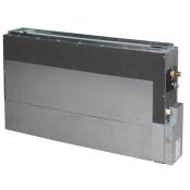  Console non carross�e - taille 
