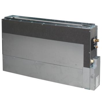  Console non carrossee - t 40 