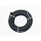  Tuyau flexible 32 x 42 mm long 