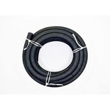  Tuyau flexible 32 x 42 mm long 
