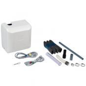  Acc pompe de relevage FXAQ 