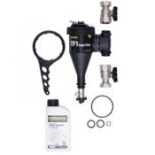  Accessoire filtre fernox tf1 a 