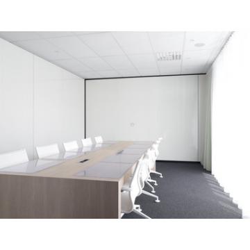  Accessoire sonde radio 