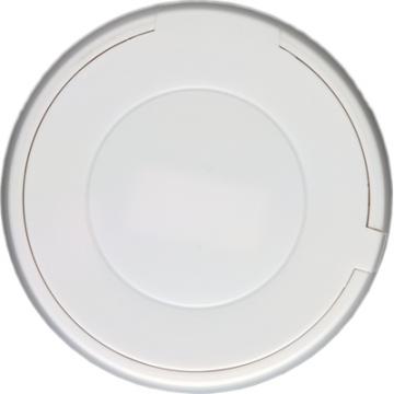  Accessoire de contr�le sonde d 