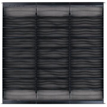  Accessoire Filtre longue dur�e 