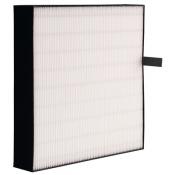  Filtre anti-poussi�re HEPA �le 