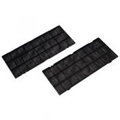  Accessoire Filtre longue dur�e 