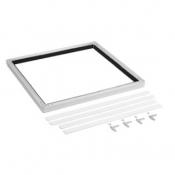  Accessoire entretoise panneaux 