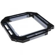  Kit cassette Round Flow 