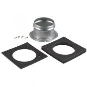  Accessoire diffuseur kit air n 