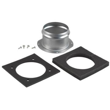  Accessoire diffuseur kit air n 