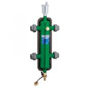  S�parateur Hydraulique - acces 