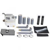  Accessoire pompe de relevage d 