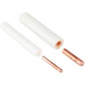 Accessoire kit obturation pour 