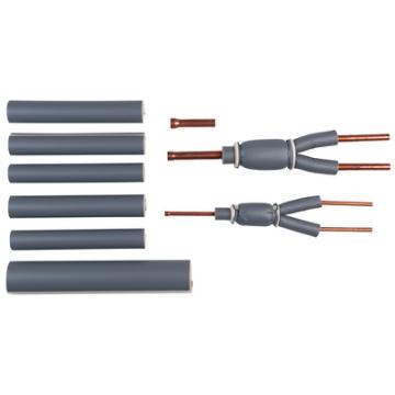  Accessoire raccord de d�rivati 