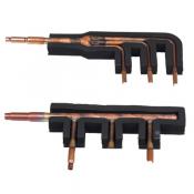  Accessoire raccord de d�rivati 