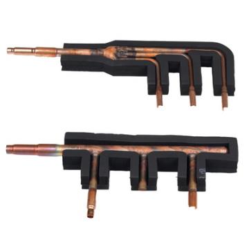  Accessoire raccord de d�rivati 