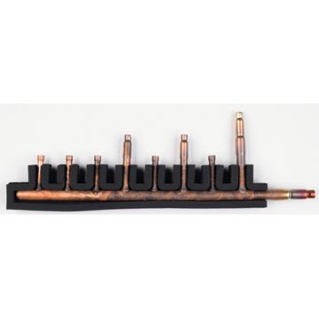  Accessoire raccord de d�rivati 
