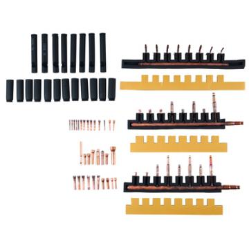  Accessoire raccord de d�rivati 