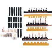  Accessoire raccord de d�rivati 