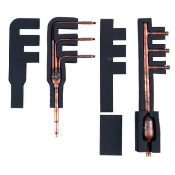  Accessoire raccord de d�rivati 