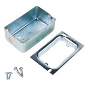  Acc bo�tier pour KRC19-26 