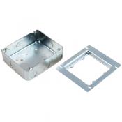  Accessoire de contr�le bo�tier 