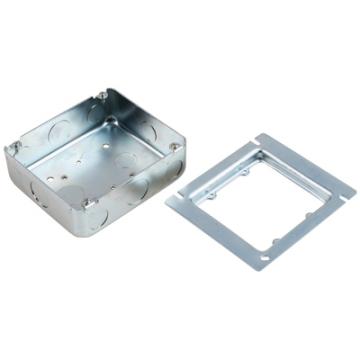  Accessoire de contr�le bo�tier 