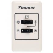  Accessoire VRV unit� ext�rieur 