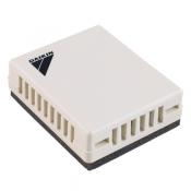  Accessoire sonde d'ambiance Sk 