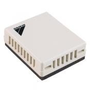  Accessoire de contr�le sonde d 
