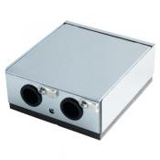  Boitier pour platine cde FXZA 