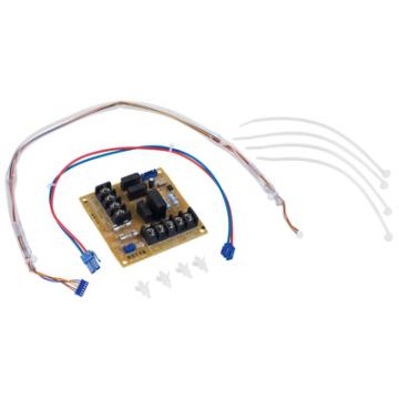  Adaptateur de cablage pour �qu 