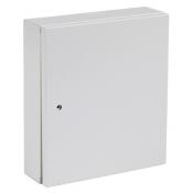  Acc bo�tier d'Installation PCB 