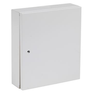  Accessoire de contr�le boitier 