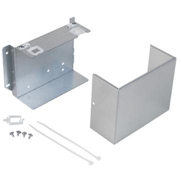  Accessoire de contr�le boitier 