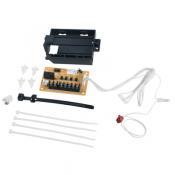  Accessoire adaptateur pour con 