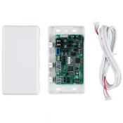  Accessoire de contr�le platine 