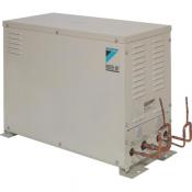  Groupe de production BOOSTER - 