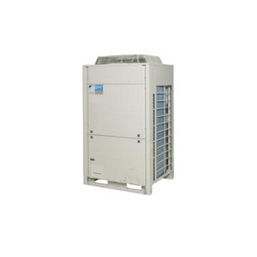 Groupe de condensation Inverte 