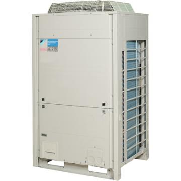  Groupe de condensation Inverte 