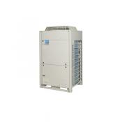  Groupe de condensation Inverte 