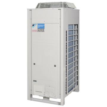  Groupe de condensation Inverte 